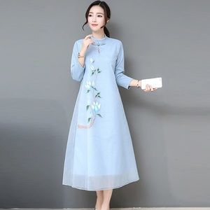 👗✨3X HOST PICK!!✨👗